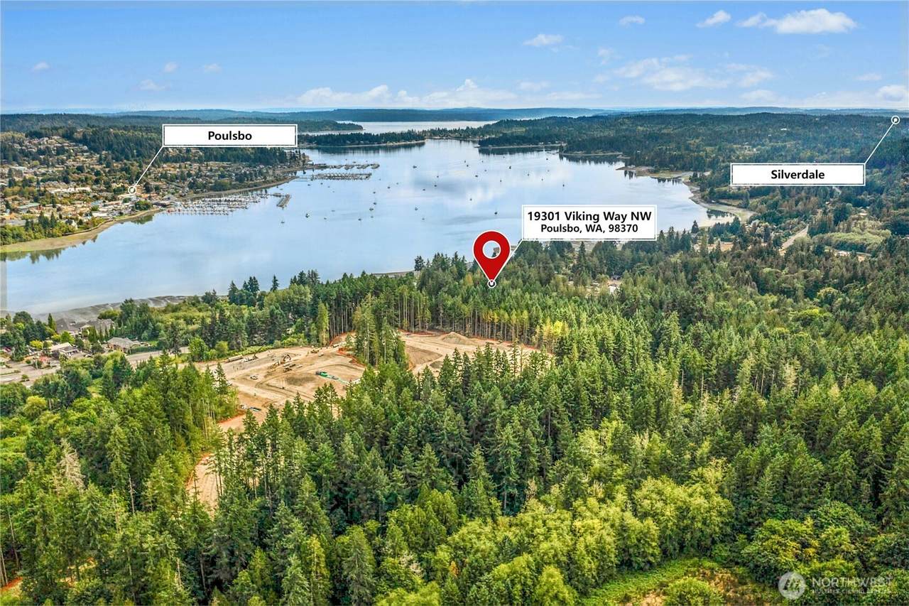 19301 Viking Avenue - Photo 1