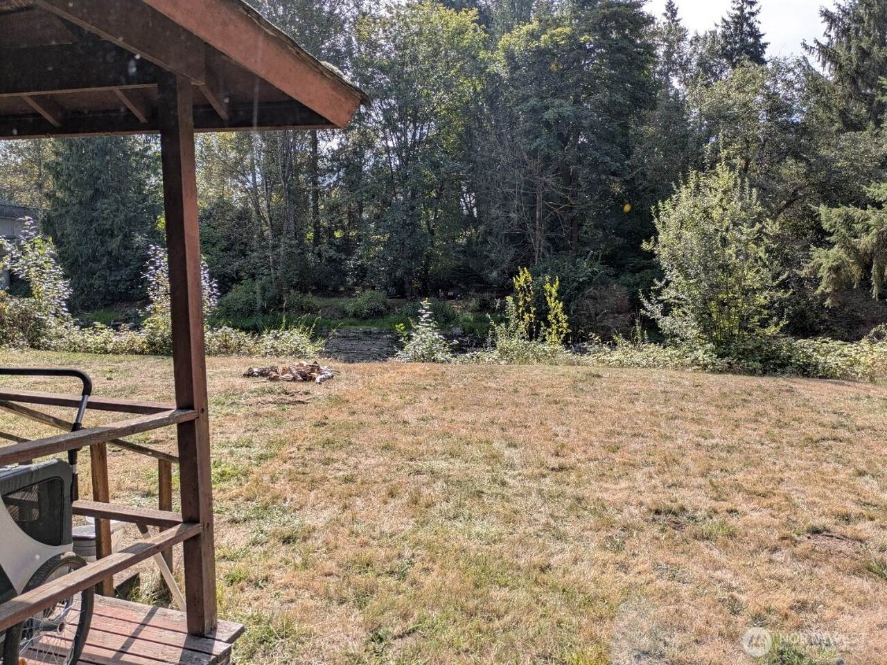 22521 SE 218th Street - Photo 1