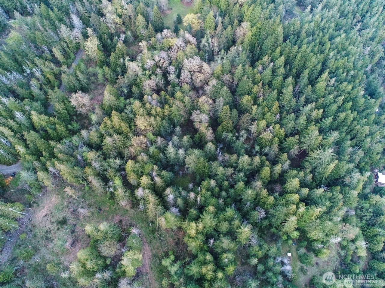 0 Lot 4&5 Parcel 932100617 Blk 6 - Photo 1