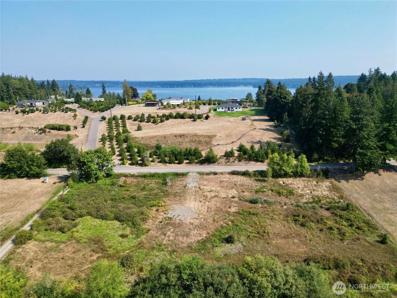 0 Keyport Road - Photo 1