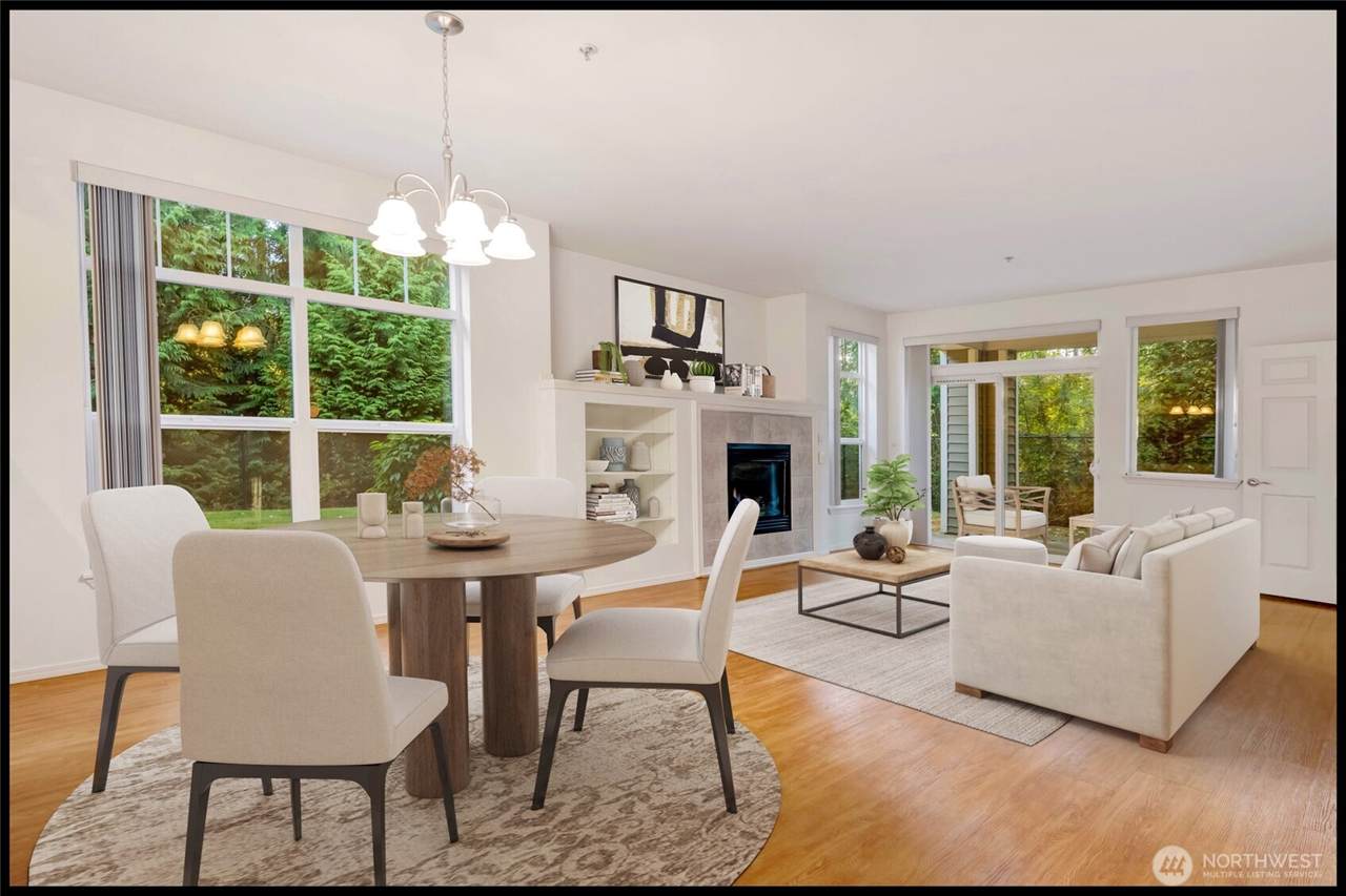 12712 Admiralty Way - Photo 1