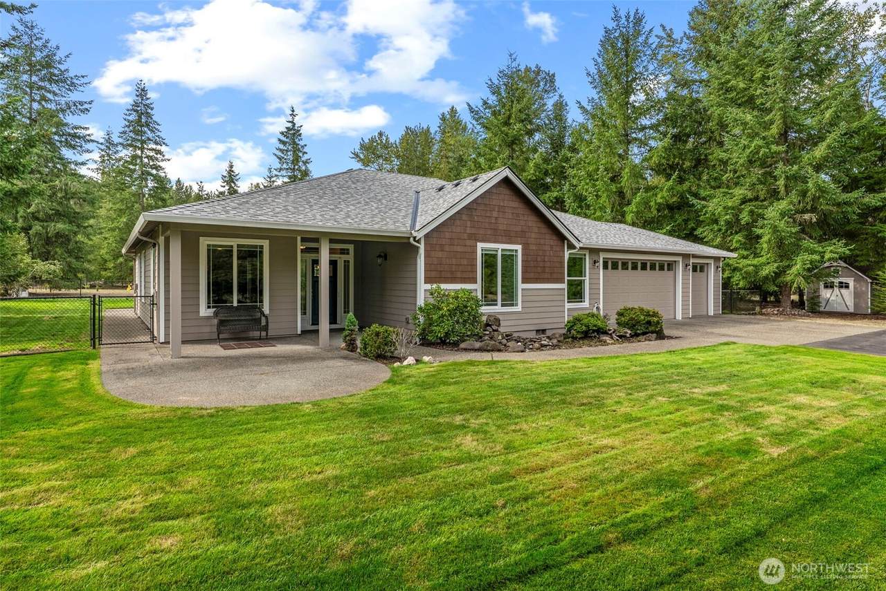 330 Riley Court - Photo 1