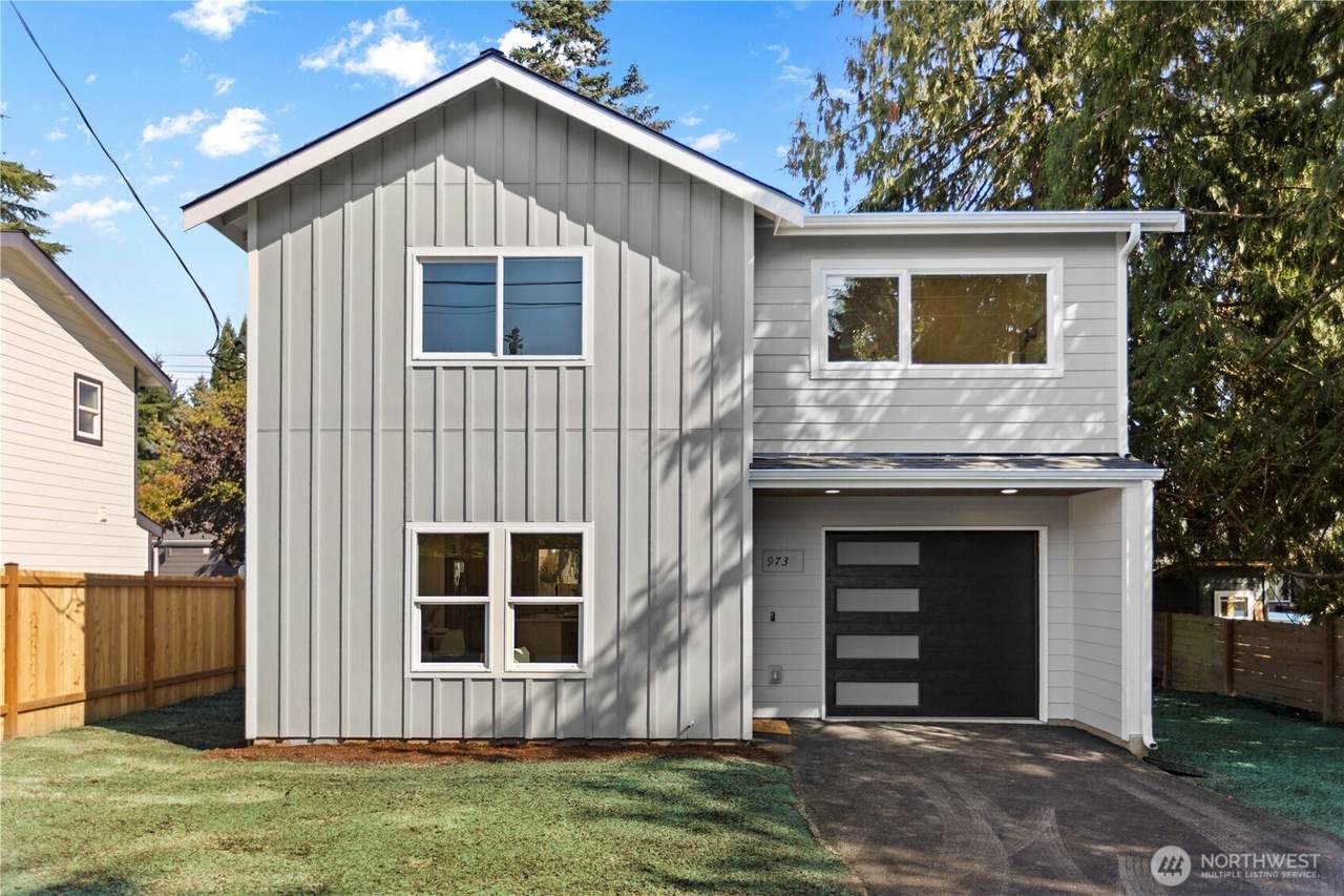 9735 Evanston Avenue - Photo 1