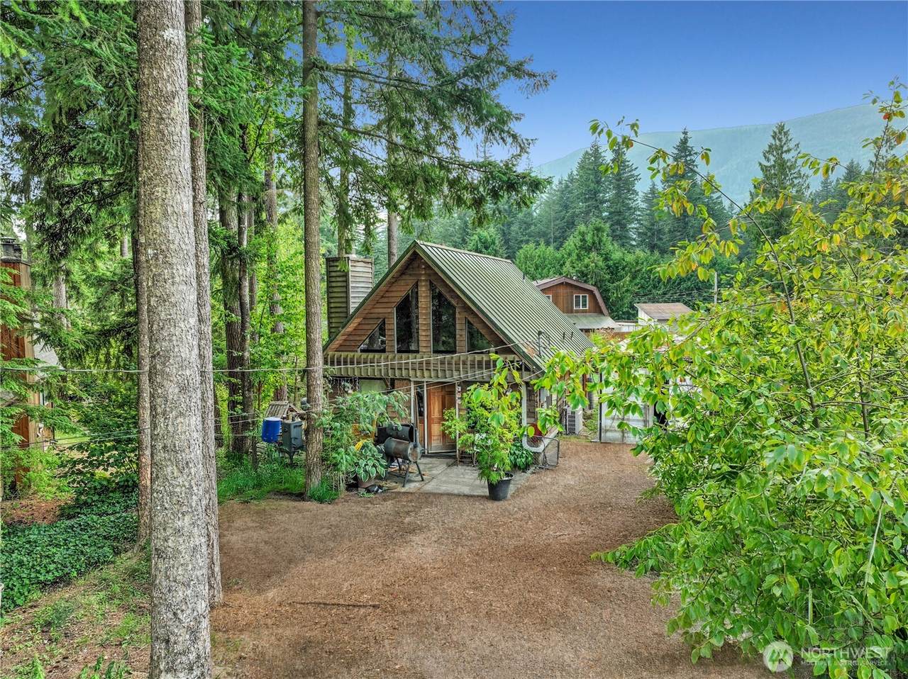 8467 Ivy Court - Photo 1