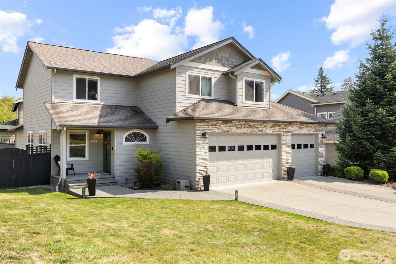 5948 Shannon Avenue - Photo 1