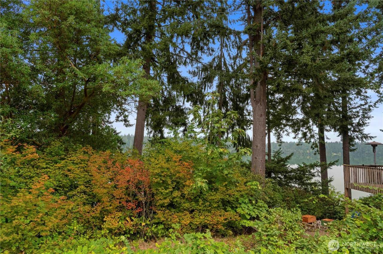 21912 Promontory Court - Photo 1