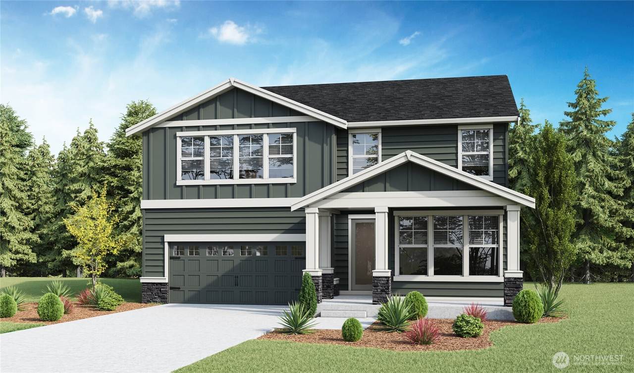 13218 164th Avenue - Photo 1