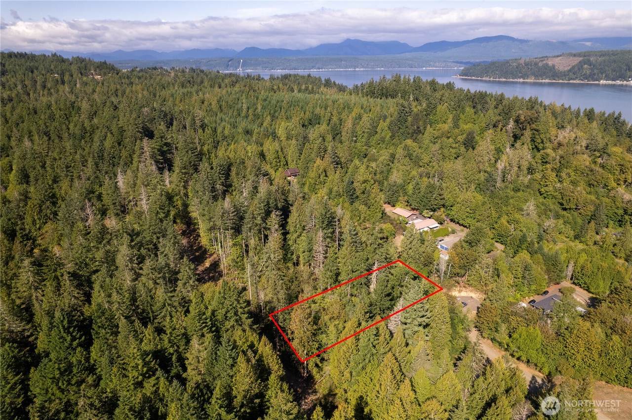 0 Sprague Avenue - Photo 1