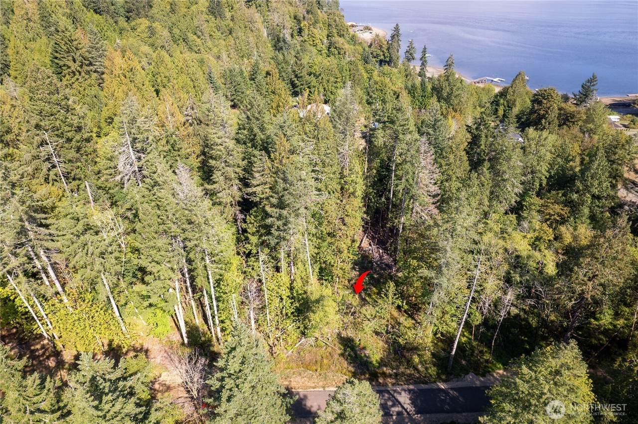 0 Mason Avenue - Photo 1