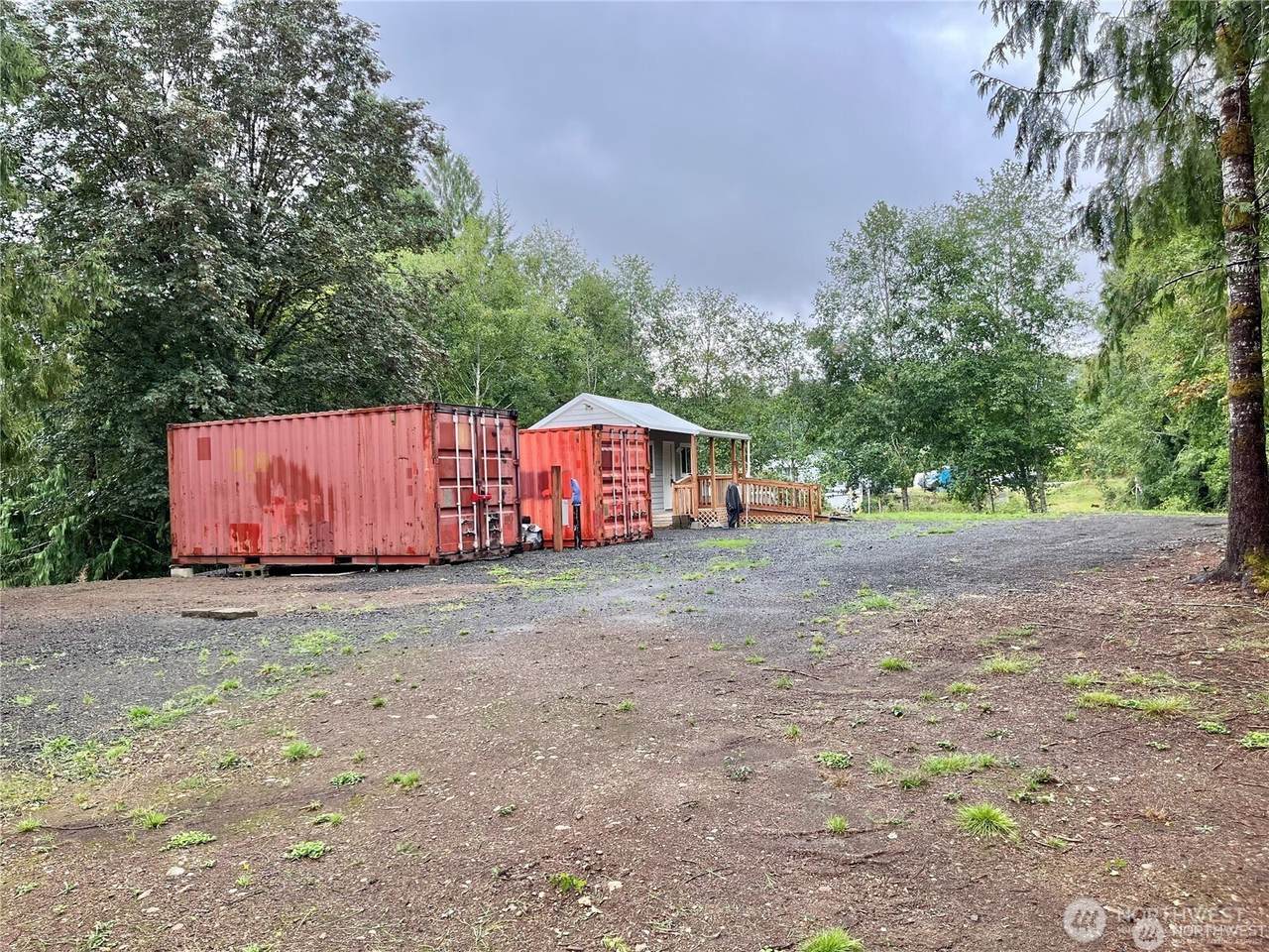 21 Prairie Loop Road - Photo 1