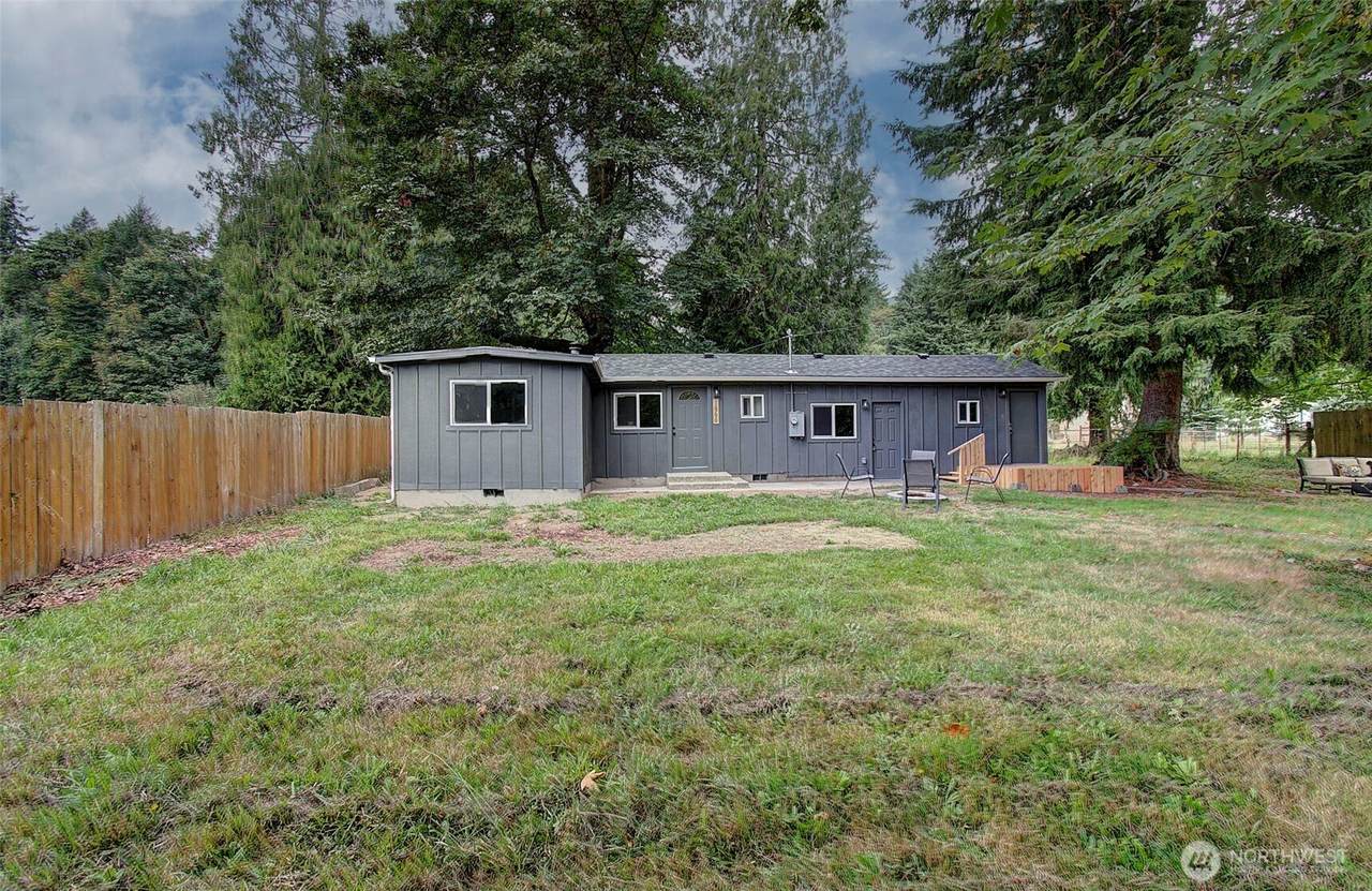 16790 Lewis River Road - Photo 1