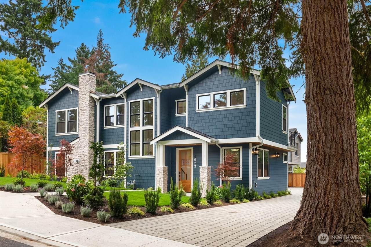 1923 3rd Street - Photo 1