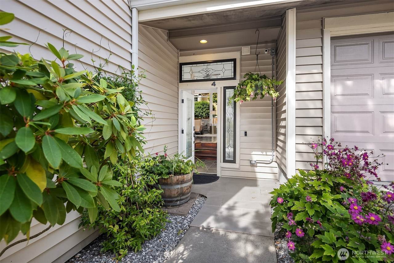 1400 Bellevue Way - Photo 1