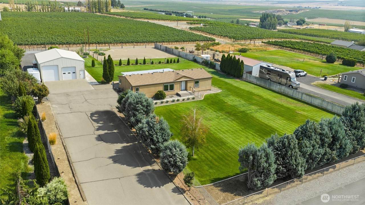 45105 280 PR - Photo 1