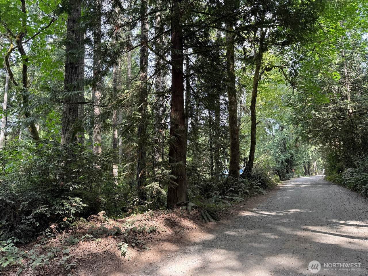 0 Bass Lane - Photo 1