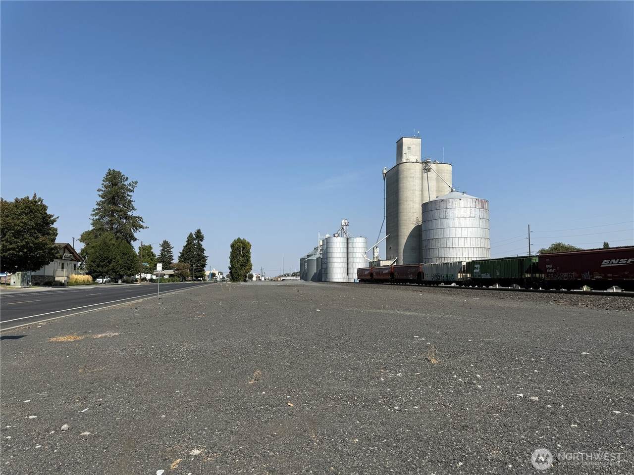 0 Alder Street - Photo 1