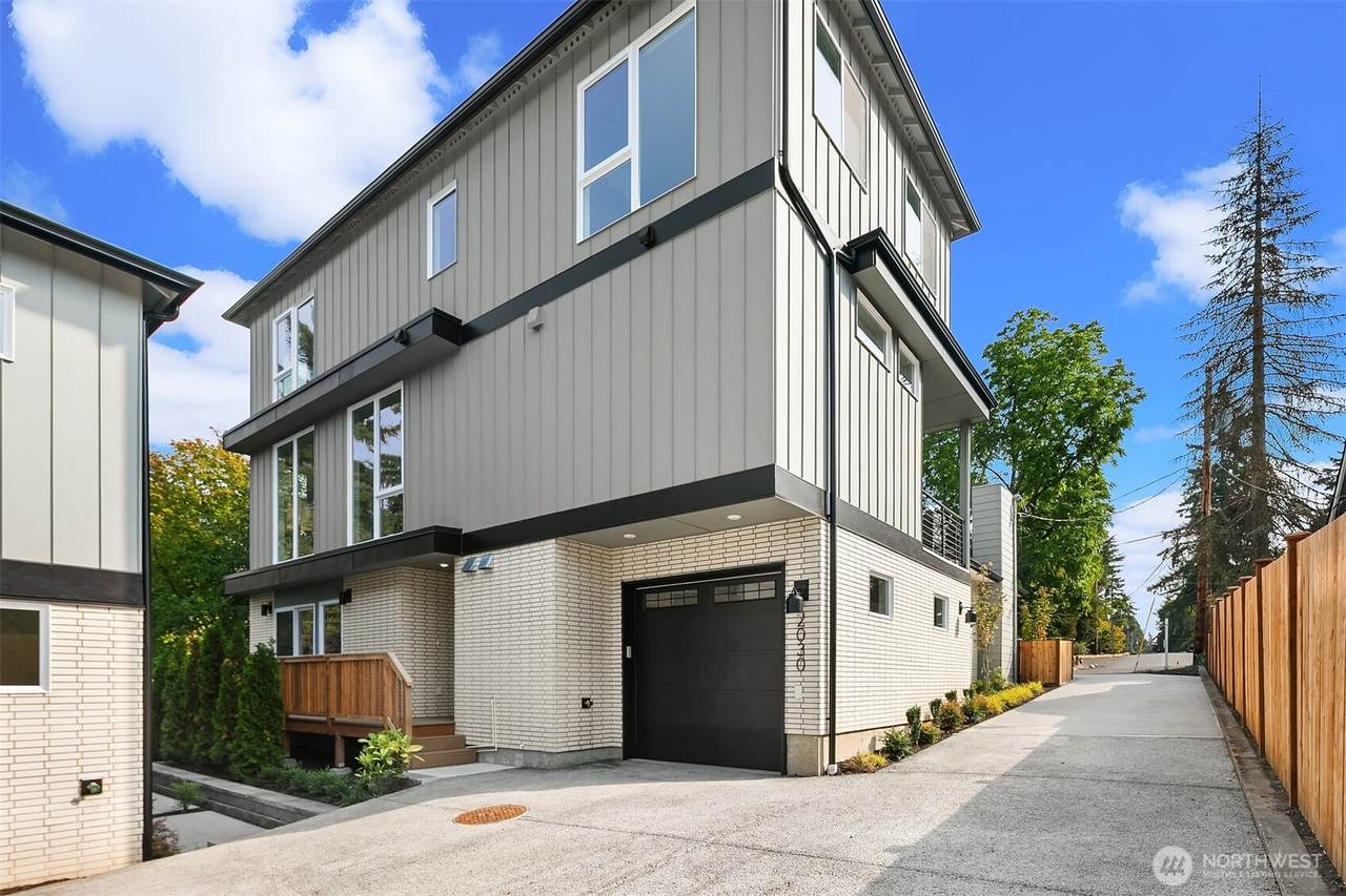 2030 123rd Street - Photo 1