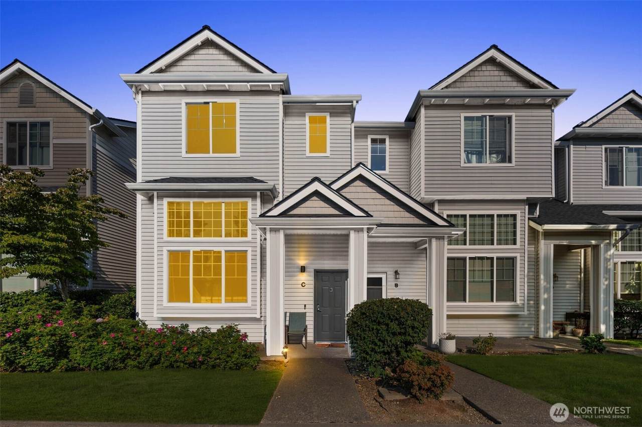 1105 63RD Street - Photo 1