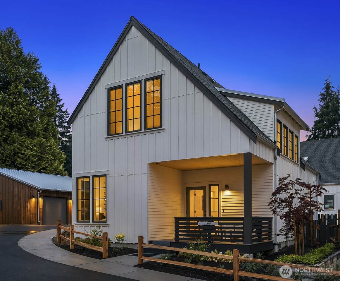 2218 125th Street - Photo 1