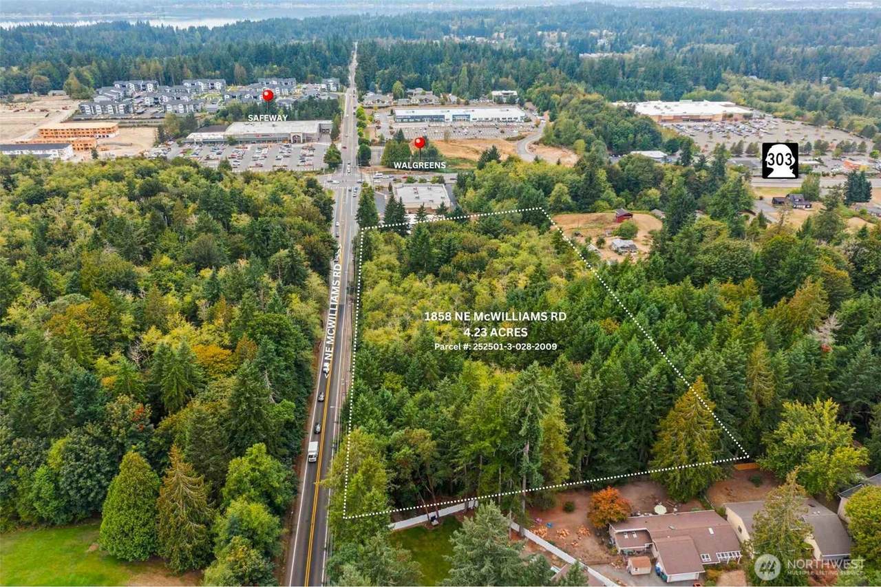 1858 Mcwilliams Road - Photo 1