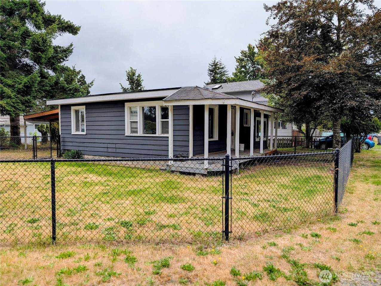 730 Adams Street - Photo 1