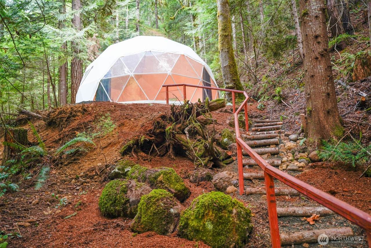 13 Dow Ridge Road - Photo 1