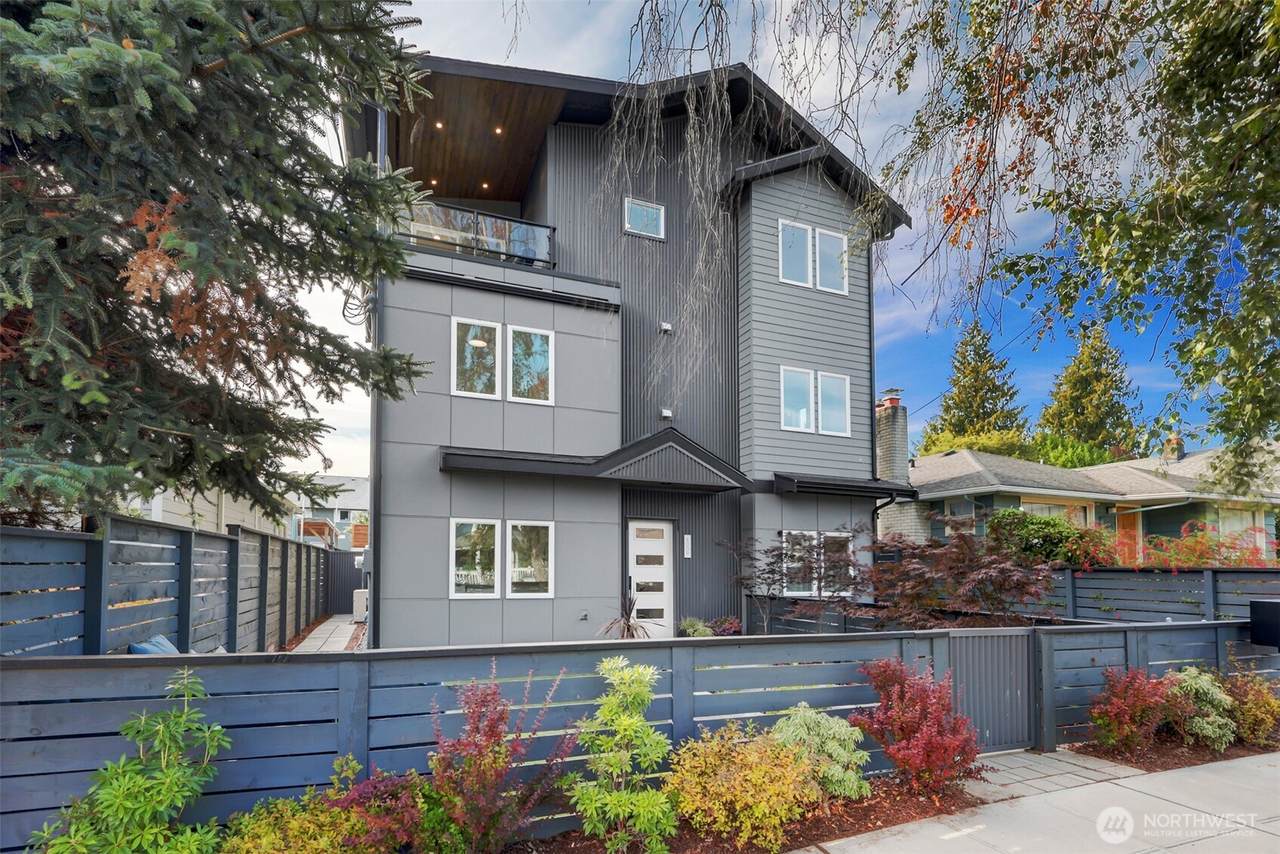 8009 27th Avenue - Photo 1