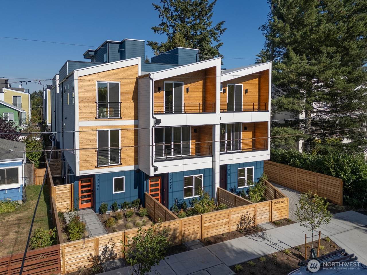 9018 13th Avenue - Photo 1