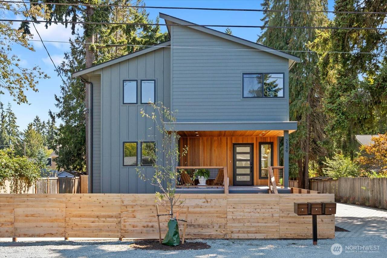 2349 127th Street - Photo 1