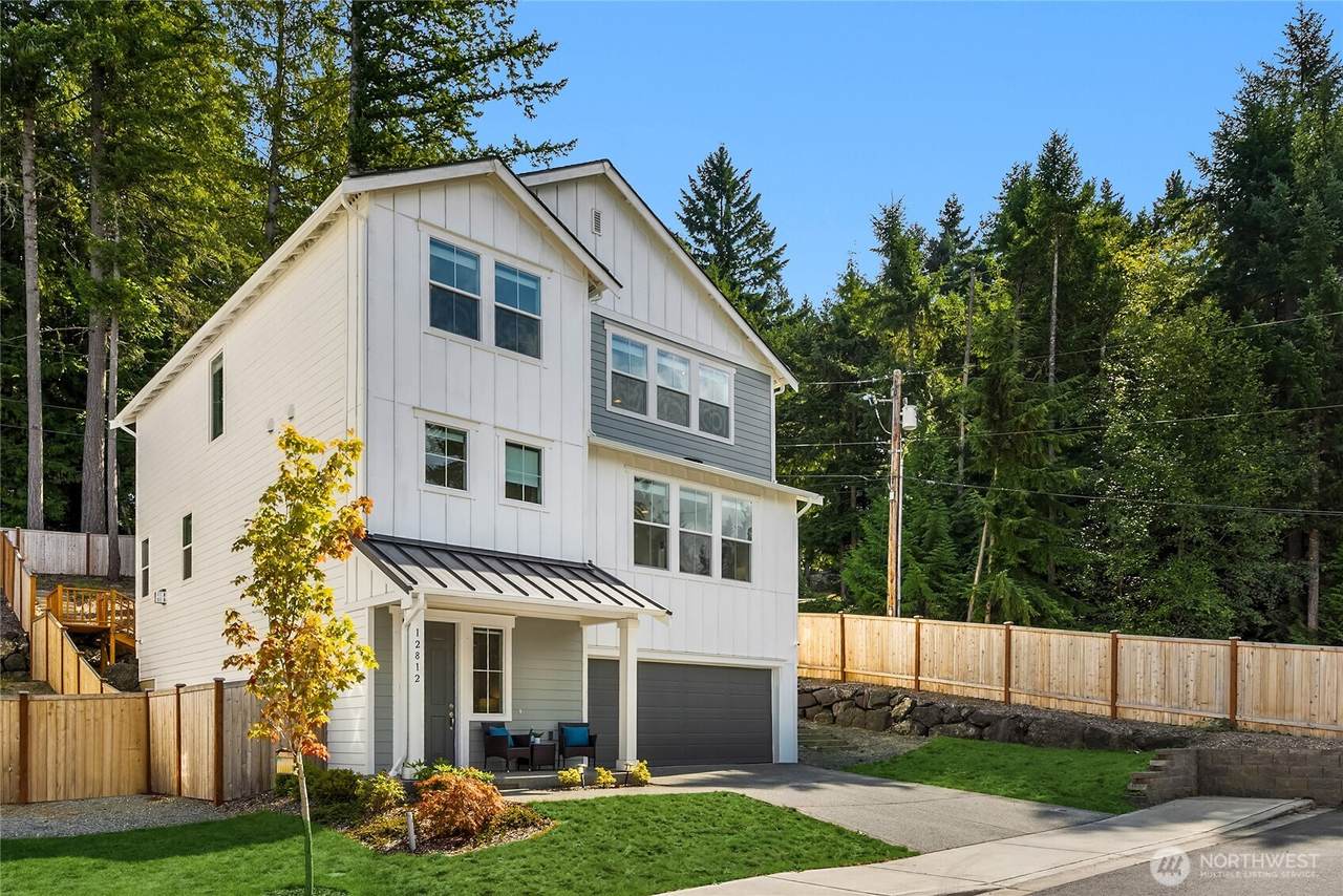 12812 Jammer Place - Photo 1