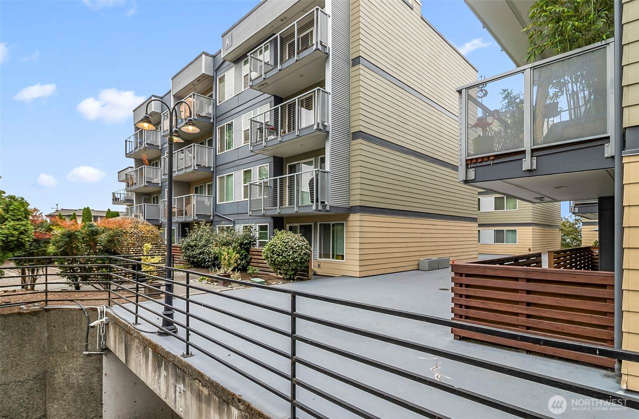 1311 12th Avenue - Photo 1