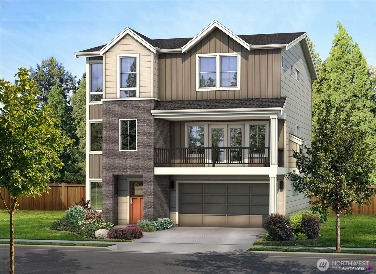 4119 220th Place - Photo 1