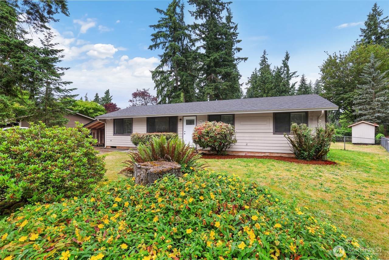 19028 Covington Sawyer Road - Photo 1