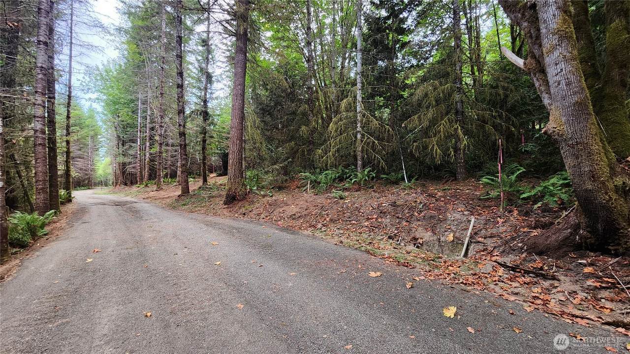 5704 Duane Lane - Photo 1