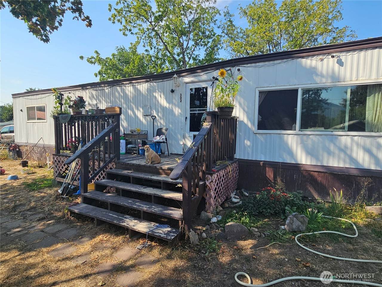 302 Main Street - Photo 1