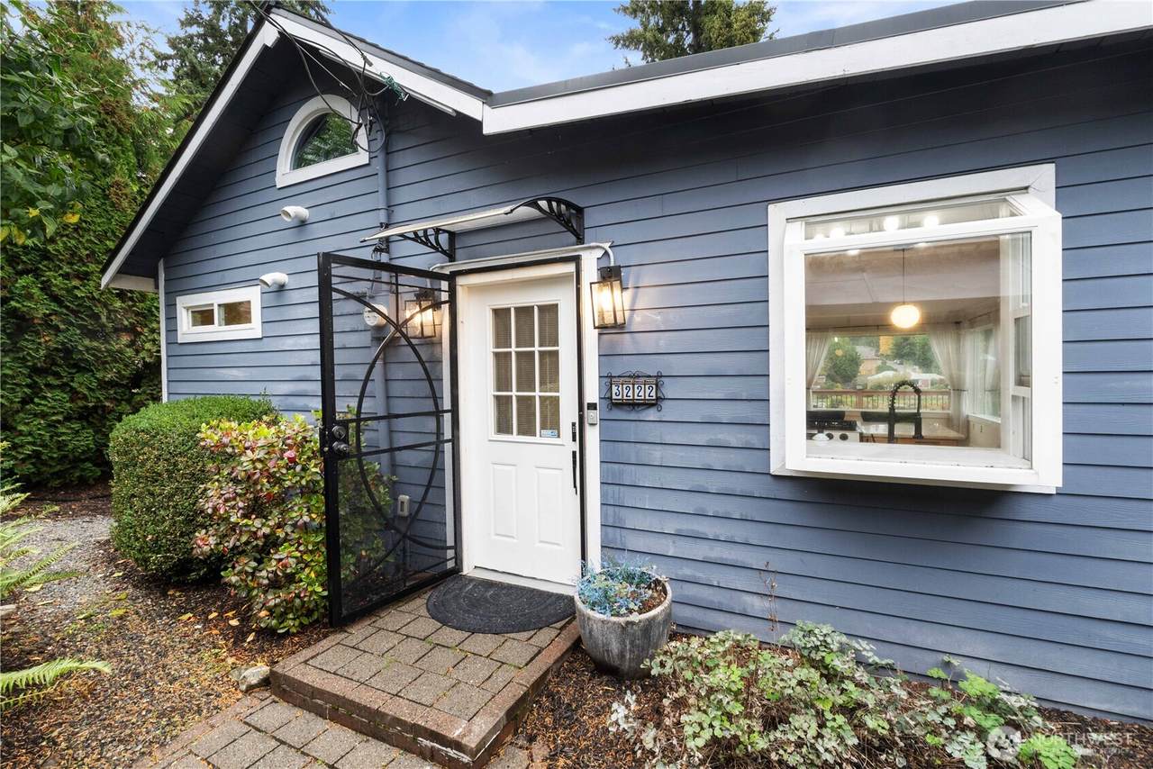 3222 276th Street - Photo 1