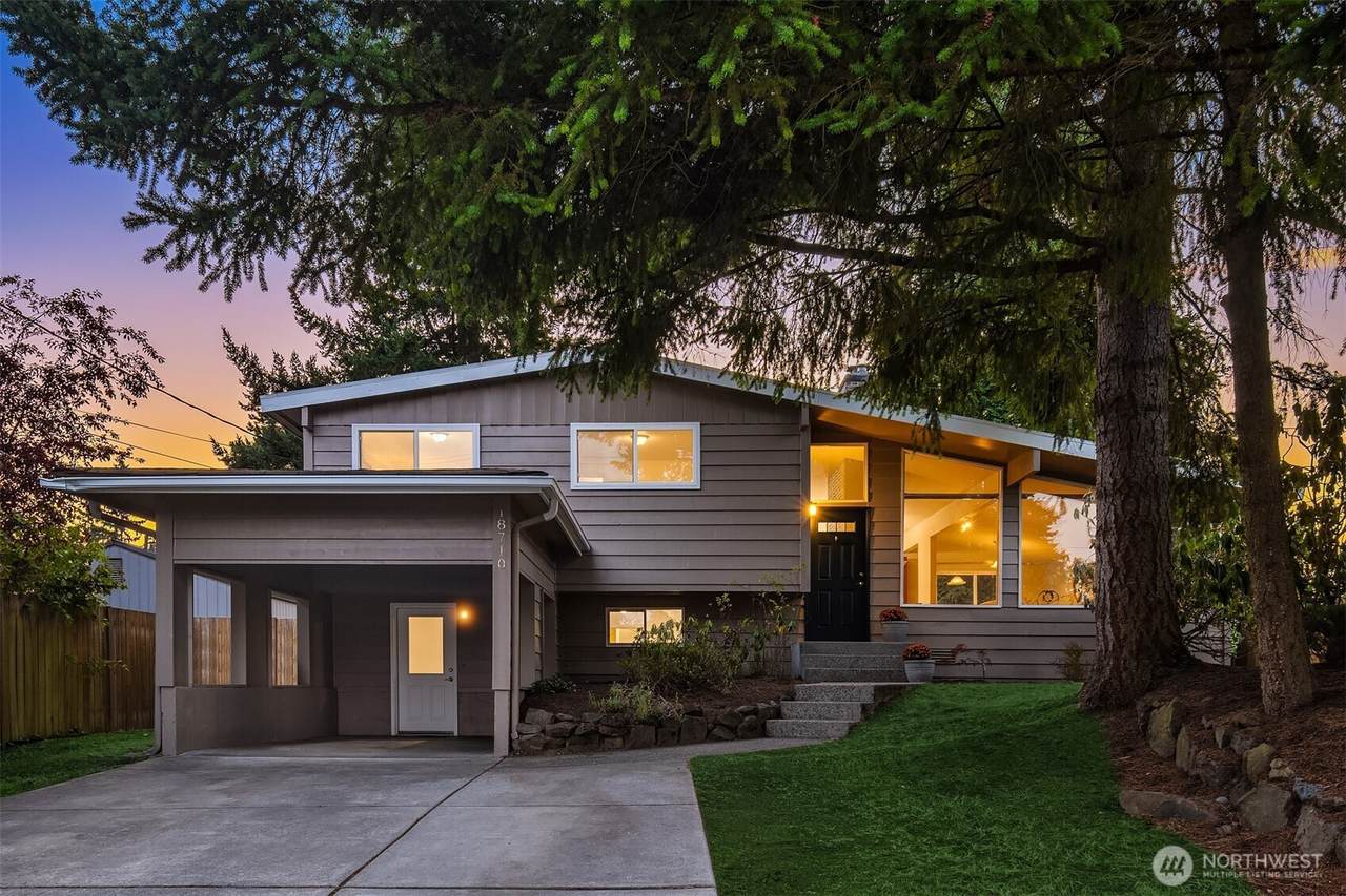 18710 64th Avenue - Photo 1