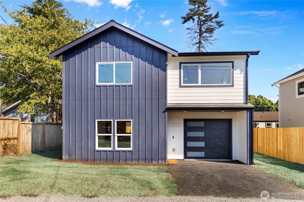 9737 Evanston Avenue - Photo 1