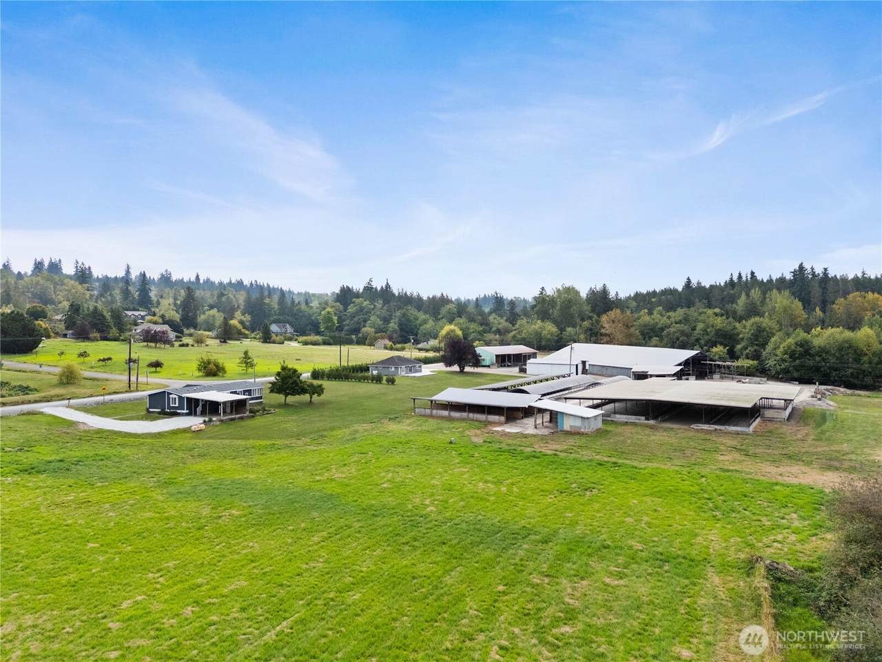 20616 Bulson Road - Photo 1