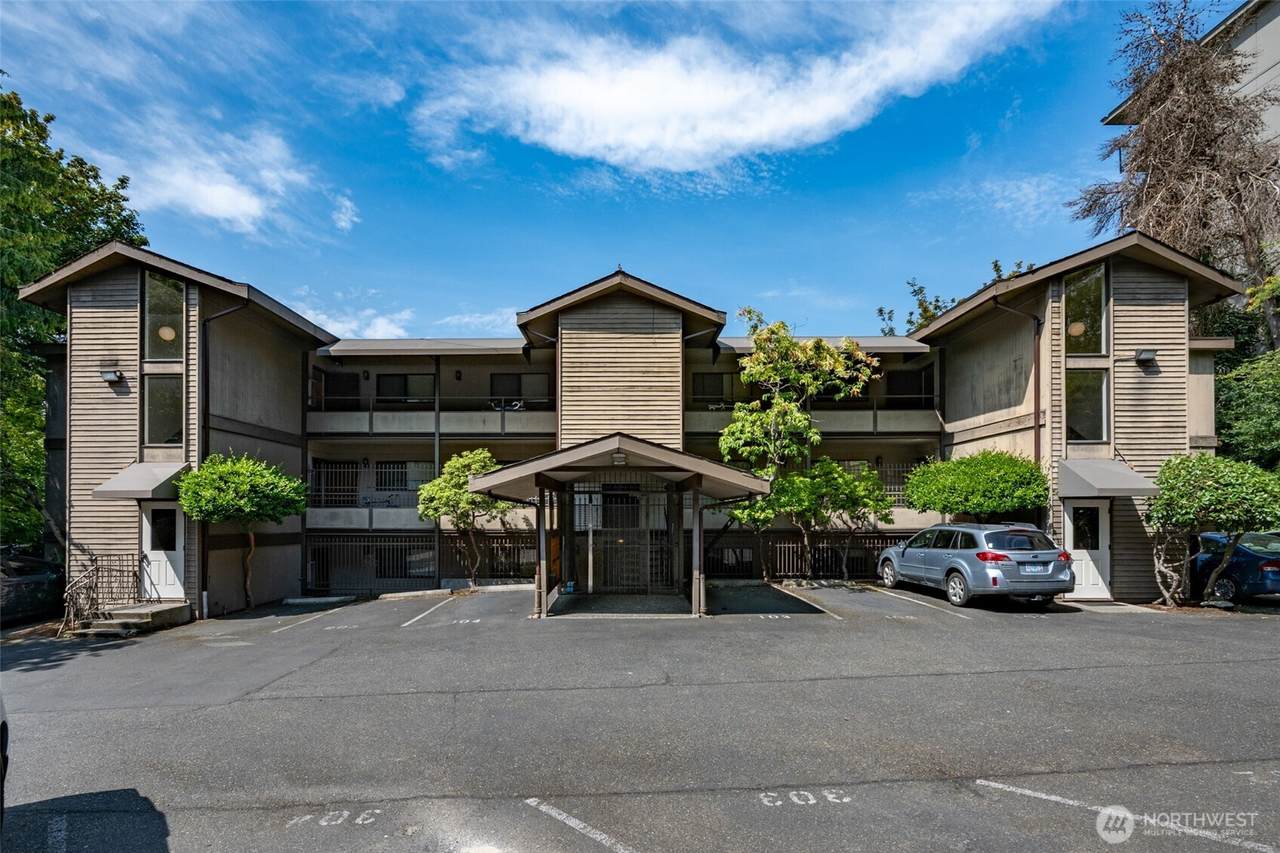 4500 1st Avenue - Photo 1