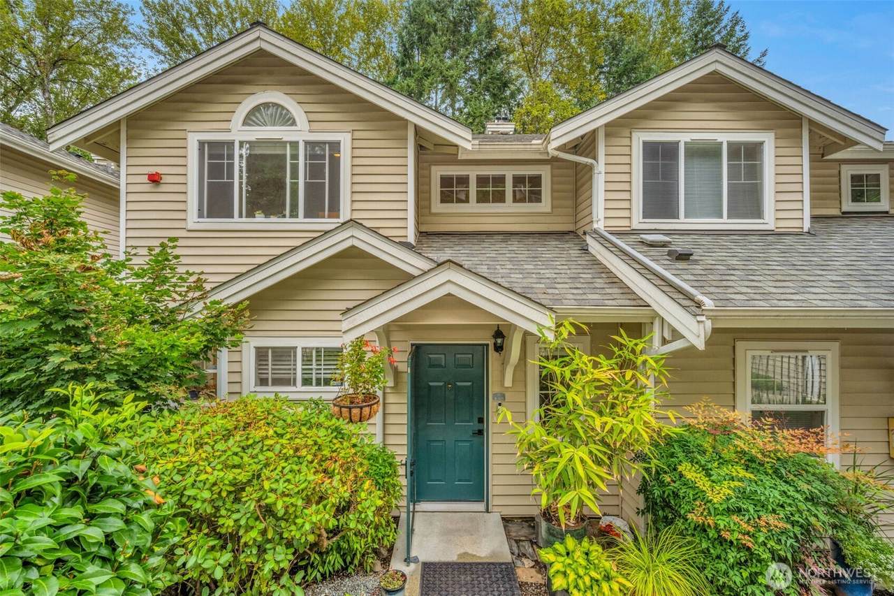 2300 Jefferson Avenue - Photo 1