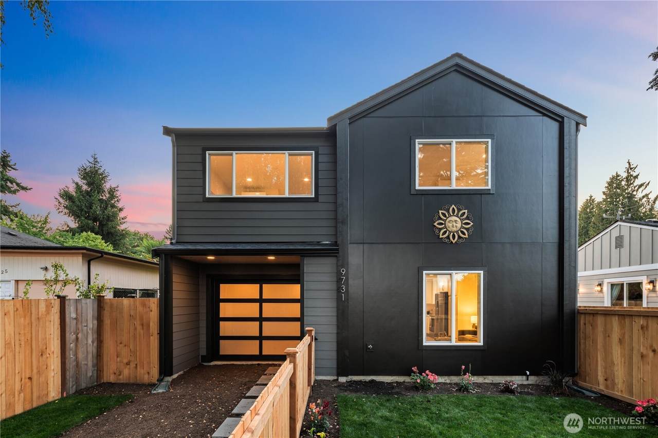 9731 13th Avenue - Photo 1