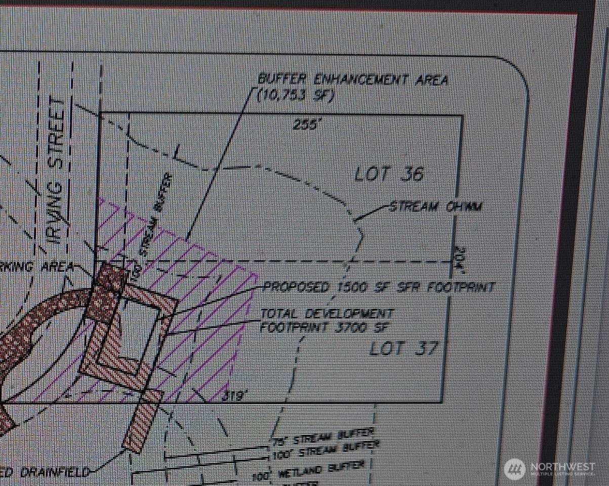 0 Howard Avenue - Photo 1