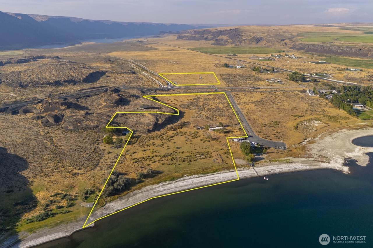 605 23 Road - Photo 1