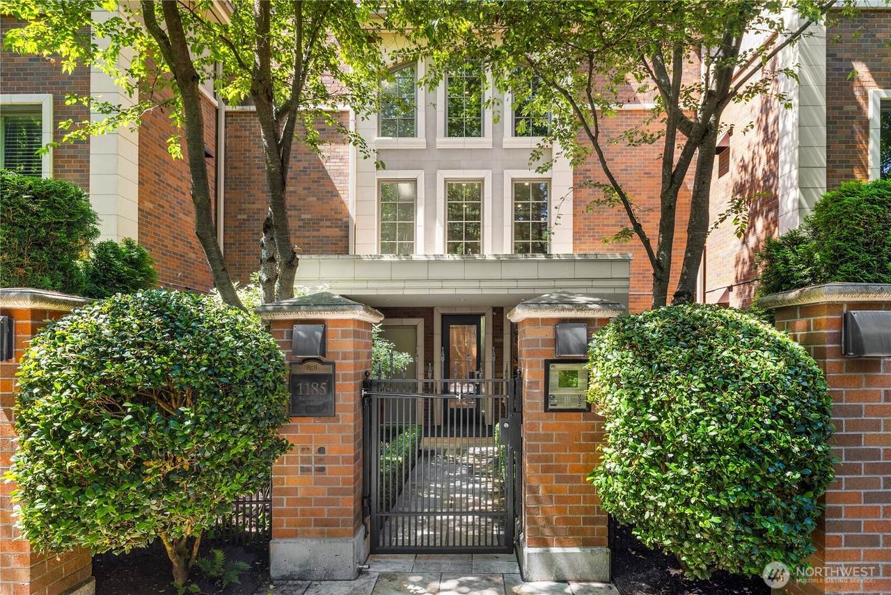 1185 Broadway - Photo 1