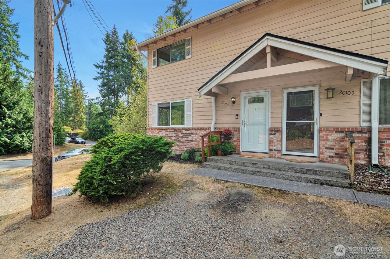 20101 14th Avenue - Photo 1