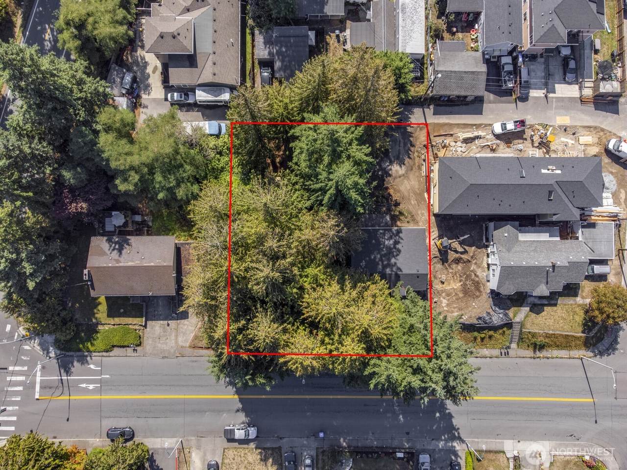 2324 Madison Street - Photo 1