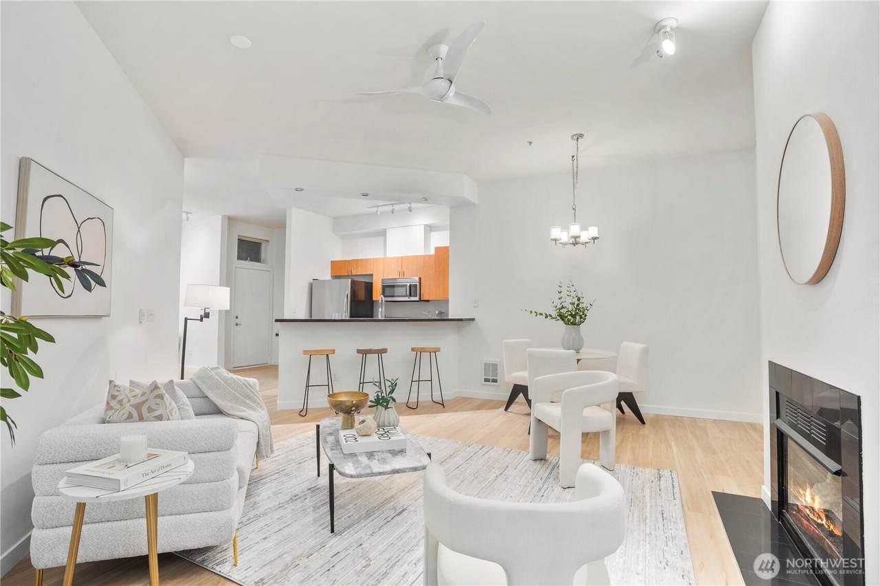 511 7th Avenue - Photo 1