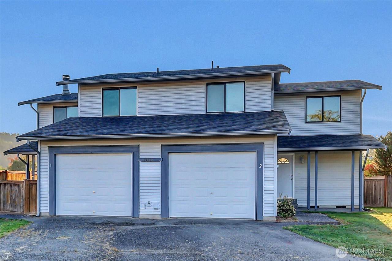 15719 63rd Street Ct - Photo 1