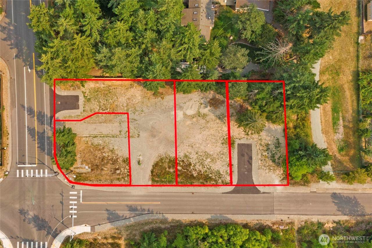 5412 208th Street - Photo 1